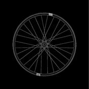 Synthesis Enduro Alloy Front