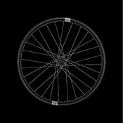 Synthesis Alloy E-MTB Front