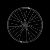 Synthesis Alloy XCT 29 Front
