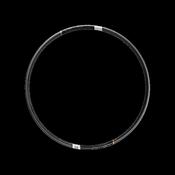 Synthesis DH Carbon Rim