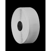 Vento Solocush Tacky Tape