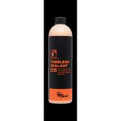 Sealant Refill