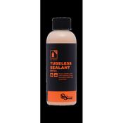 Sealant Refill