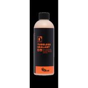 Sealant Refill