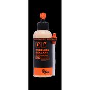 Sealant With Injector