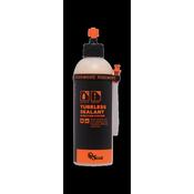 Sealant With Injector