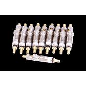 Valve Cores - 10pcs