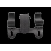 Spare Bracket For Mountain DA/DA-G