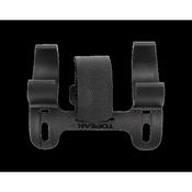 Spare Bracket For Mountain TT &amp; TT-G