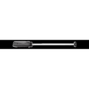 Spare Handle Set Morph Turbo Digital
