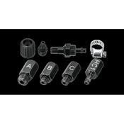 Rebuild Kit For DX Heads
