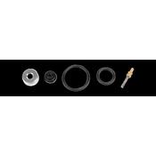 Rebuild Kit For JoeBlow Twin Turbo Head