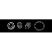 Rebuild Kit For Morph Turbo Digital Pump