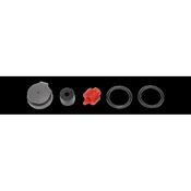 Rebuild Kit For Mountain DA &amp; DA-G Pumps