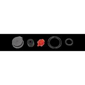 Rebuild Kit For Mountain TT &amp; TT-G Pumps