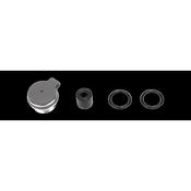 Rebuild Kit For Roadie DAX, DA And DA-G