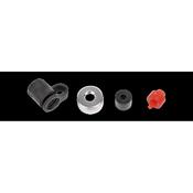 Rebuild Kit For Shuttle Gauge Digital