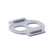 Match Shoe Shims