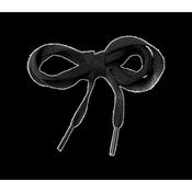 Rounded Shoelace image