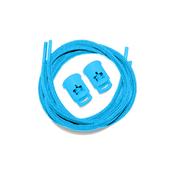 Coloured Speedlace