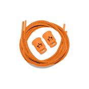 Coloured Speedlace
