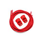 Coloured Speedlace