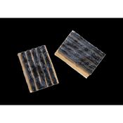 Tubeless Repair Plugs