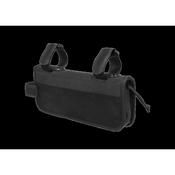 Gravel Gear Bag