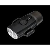Headlux 100 USB