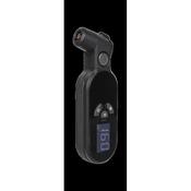 Smart Gauge D2X Digital
