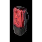 Taillux 25 USB