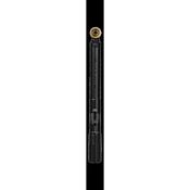 Torq Stick 4-20Nm