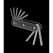 Torx Combo