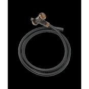 TubiHead Upgrade Kit