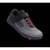 Stamp Speedlace