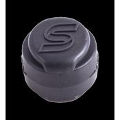 eeSilk Elastomers
