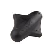 Thudbuster LT G4 Elastomers