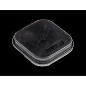 Thudbuster ST G4 Elastomers