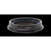 40 - ZS56/40 image