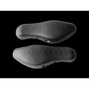 Ergo Control Bar End
