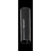 Seatpost Shims