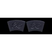 EE Brake Colour Badge