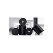 Thudbuster LT Elastomers