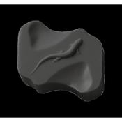 Thudbuster ST Elastomers