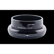110 - EC44/40