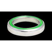 40 - 38mm Headset Bearing