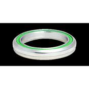 40 - 42mm Headset Bearing