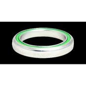 40 - 42mm Italian Headset Bearing
