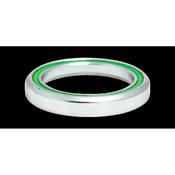 40 - 47mm Headset Bearing