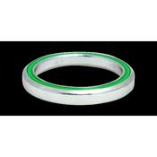 40 - 52mm Headset Bearing